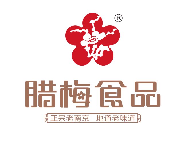 腊梅食品旗舰店