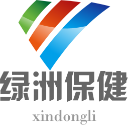 电视购物正品企业店