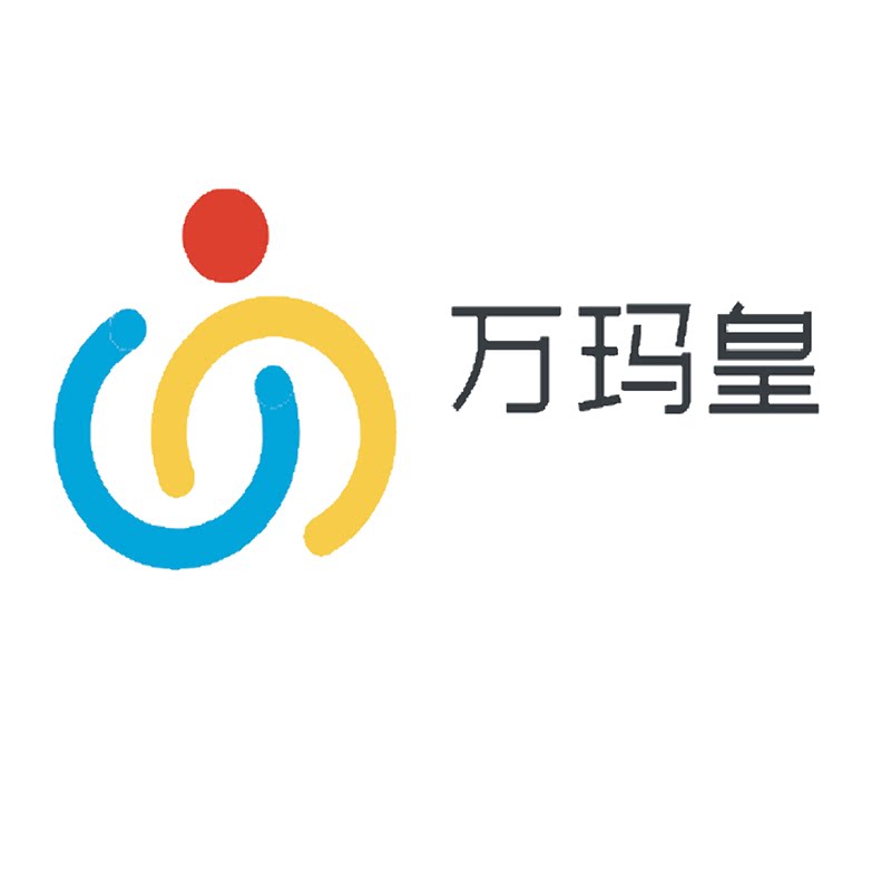 万玛电器直销商城