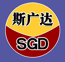 摄像头施工中心