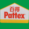 回头客品牌建材店