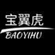 宝翼虎旗舰店