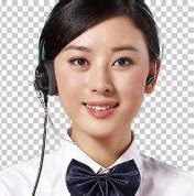 非常完美车士界的LOGO