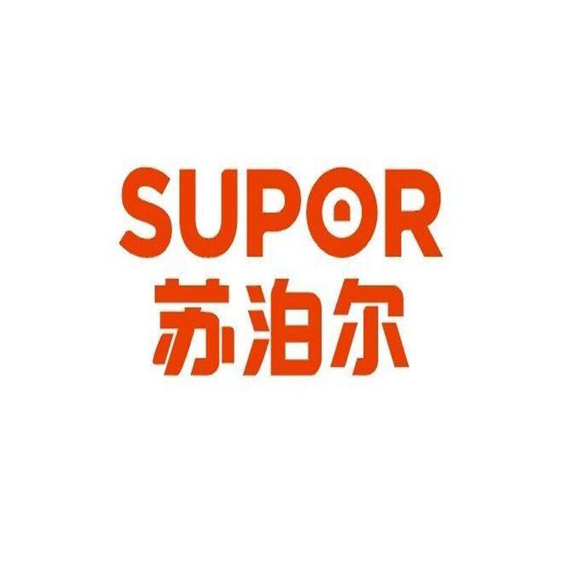启航小家电品牌店