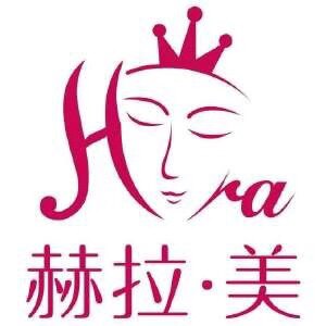 赫拉美妆纹绣商贸