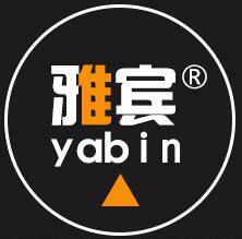 雅宾经典饰品店