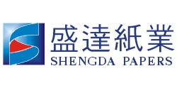 盛达纸业