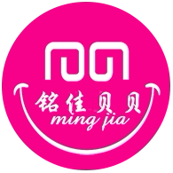 铭佳童话 媛媛公主 潮妞依族 骆驼 金雅丽童 优蜜屋