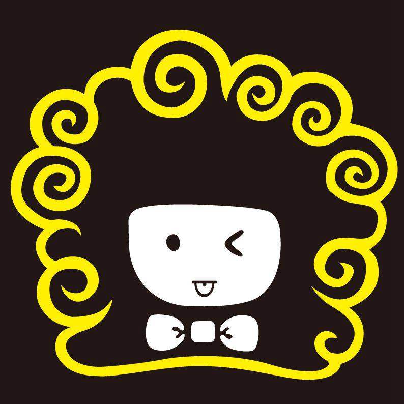 六零捌零食烘焙原材料店的LOGO