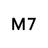 M7工作室