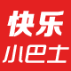 快乐小巴士生活馆