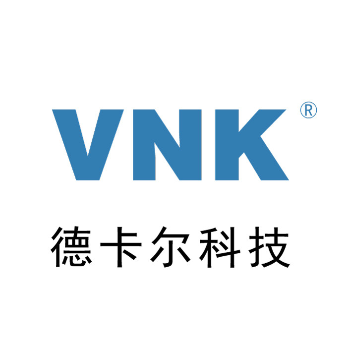 德卡尔科技有限公司