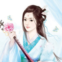 伊人Women