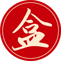 盒先生包装