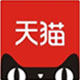 徕凯旗舰店的LOGO