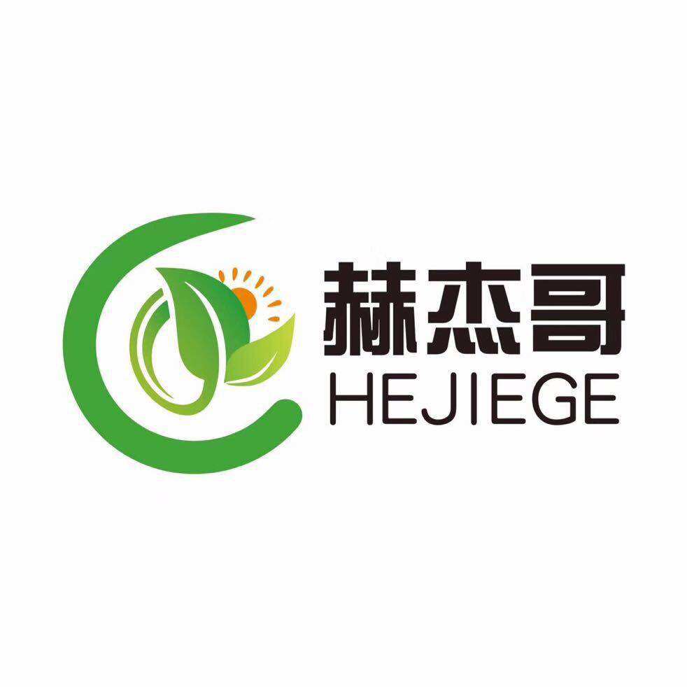 赫杰哥旗舰店