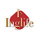 INGLIFE生活馆