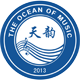 天韵民族乐器厂批发零售的LOGO