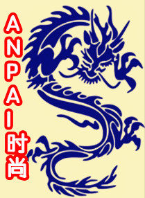 ANPAI时尚