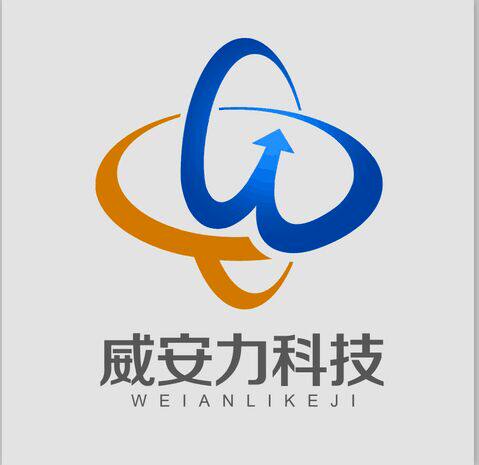 深圳威安力工业内窥镜厂家