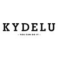 KYDELU