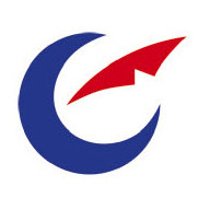 驰威泳具精品店的LOGO
