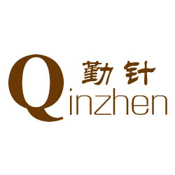 勤针纯手工定制皮鞋