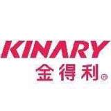 小唯唯文具屋