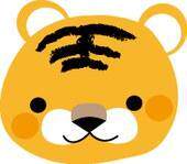 小仙女美鞋铺