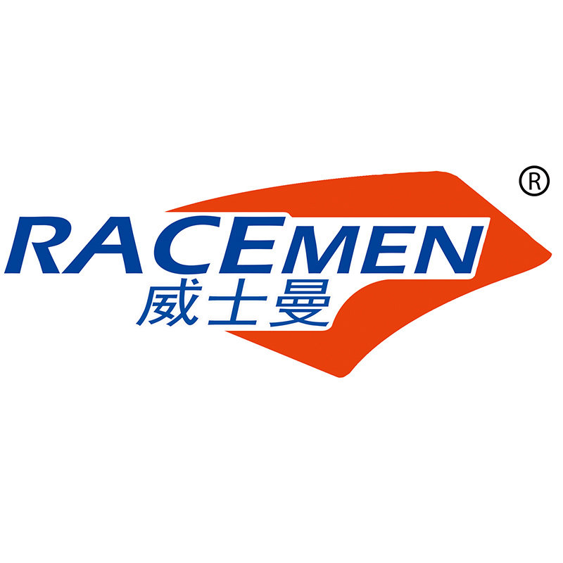 威士曼旗舰店的LOGO