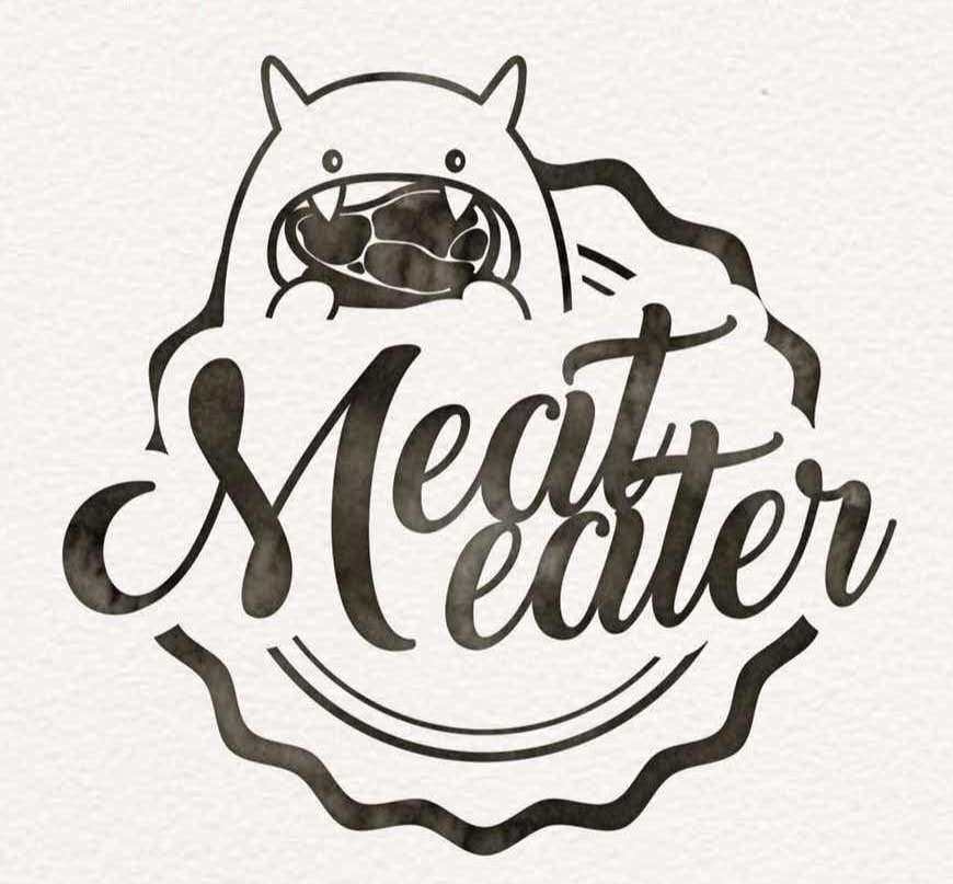 食肉兽生酮饮食的LOGO