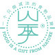 山季无添加