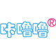 咔噜噜旗舰店
