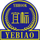 宜标五金