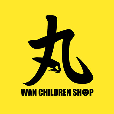 小丸子儿童商店MAX