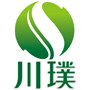 川璞官方自营店