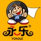 鑫锦顺办公专营店的LOGO