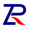 中山市贞睿机电设备有限公司的LOGO