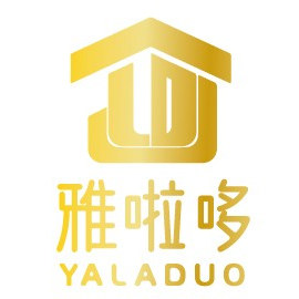 雅啦哆居家日用旗舰店