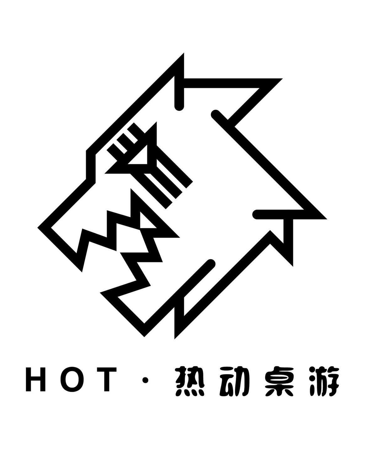 诡秘愚者桌游