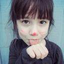 小幸运BABY女童装  定制