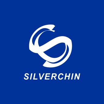 大沥铝型材的LOGO