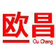 欧昌旗舰店的LOGO
