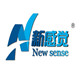 新感觉金牌店
