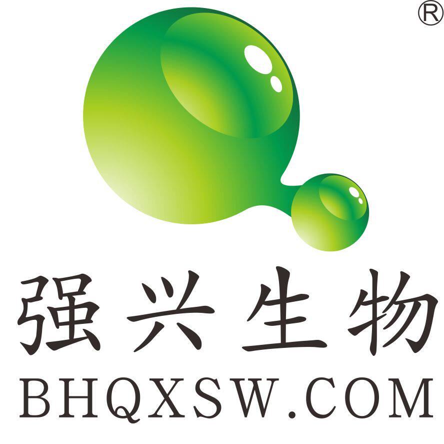 北海强兴生物科技有限公司官方店