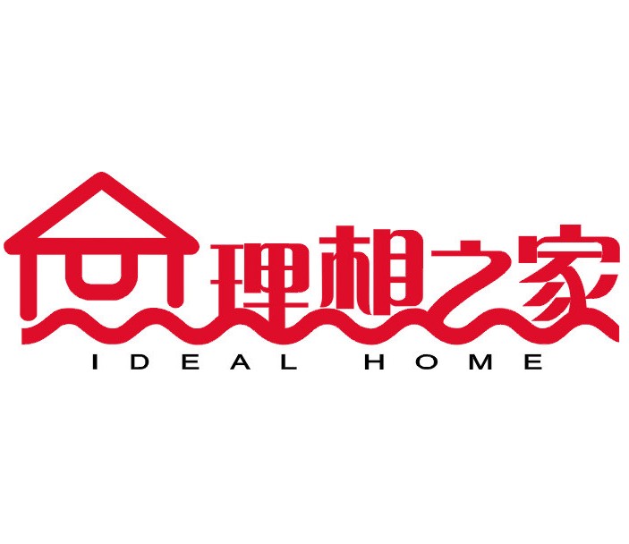理想装饰五金网店