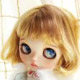 YoDollhouse的LOGO