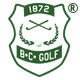 bcgolf差点专卖店