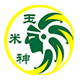 玉米神食品旗舰店