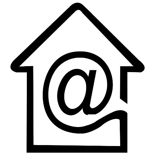 梵高家具五金的LOGO